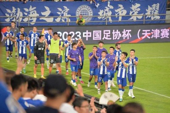 国产理论最新国产精品视频